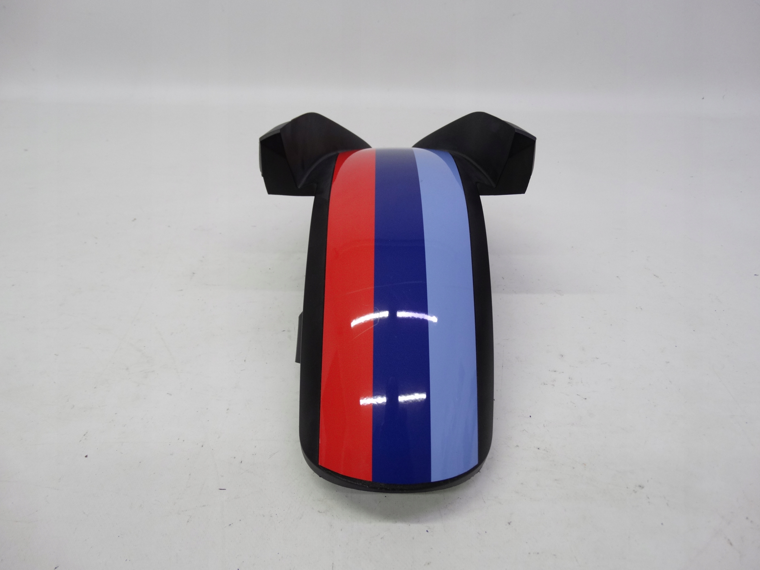 Second image of BMW C600 Sport K18 2012-2015 przedni błotnik 4661 7724958