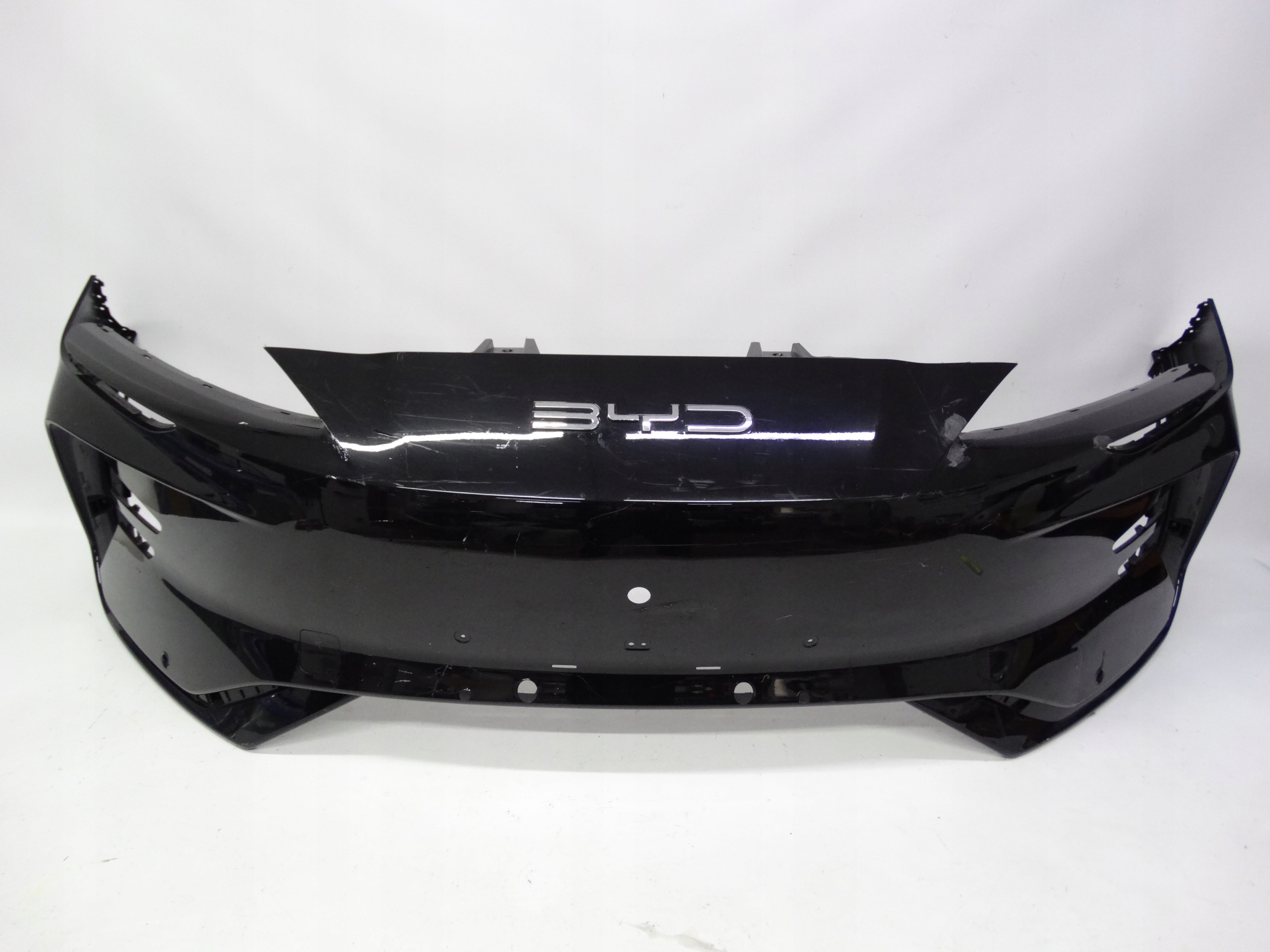 Second image of BYD Seal U 2023+ zderzak przedni oryginalny 2803137