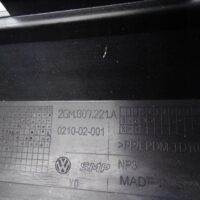 18098681362