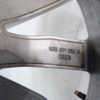 18176245952