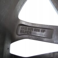 18176248341
