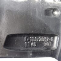 18176272578