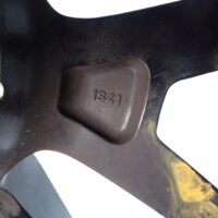 18176309867