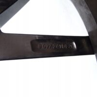 18176309867