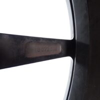 18176309867