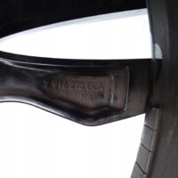 18176315682