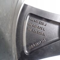 18176317974