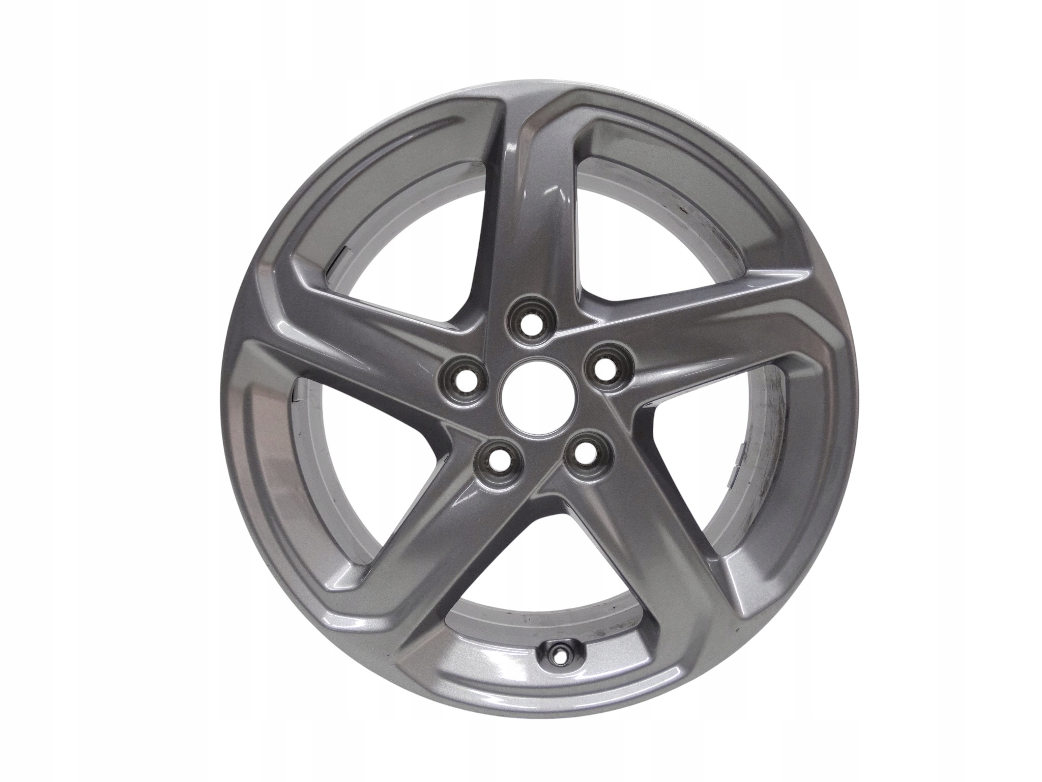 Ford Focus Mk4 felga 16 cali JX7J-A1C oryginalna