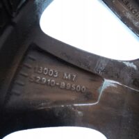 18176357099