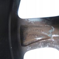 18176357099