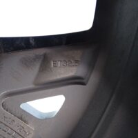 18176386955