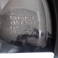 18176425606
