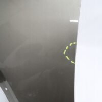 18176609696