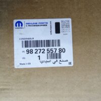 18176665618