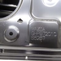 18176750820