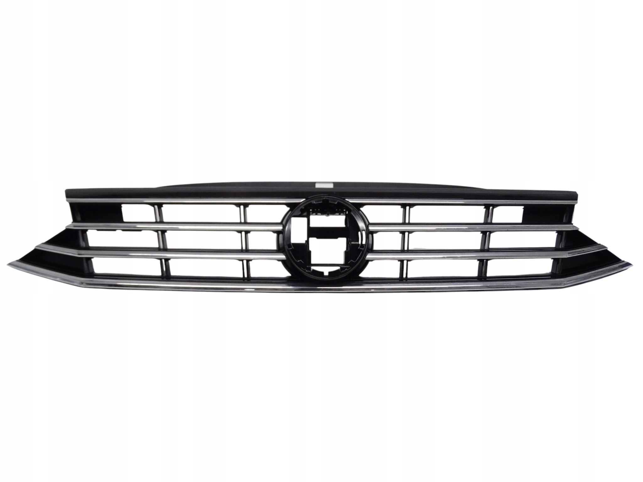 VW Passat B8 Lift 2019-2023 grill atrapa 3G0853651DE oryginalna