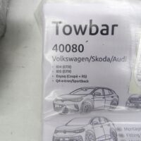 18176865732