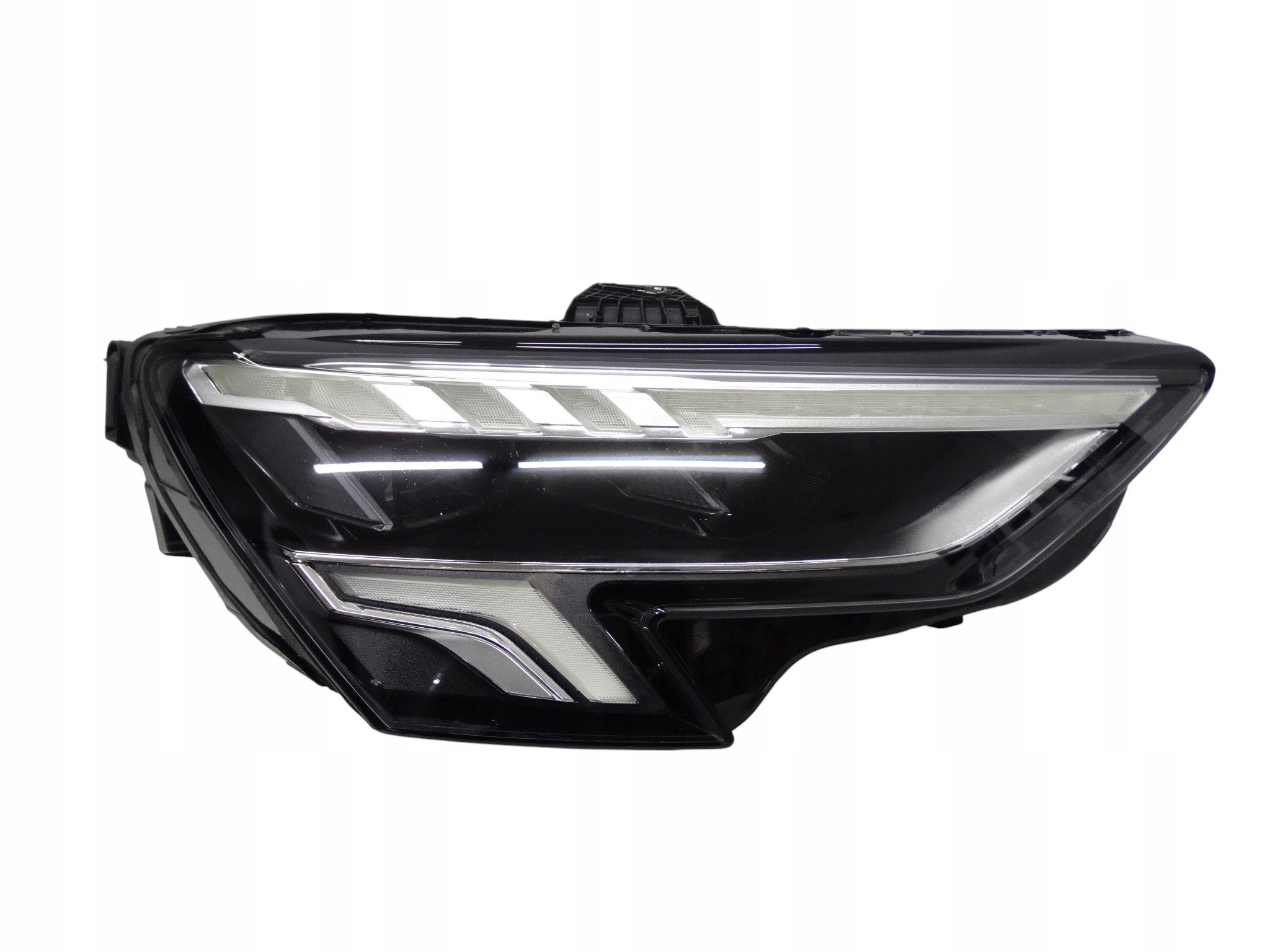 Audi S3 A3 8Y 2020-2024 lampa prawa Full LED 8Y0941034 oryginalna