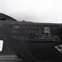18177075816
