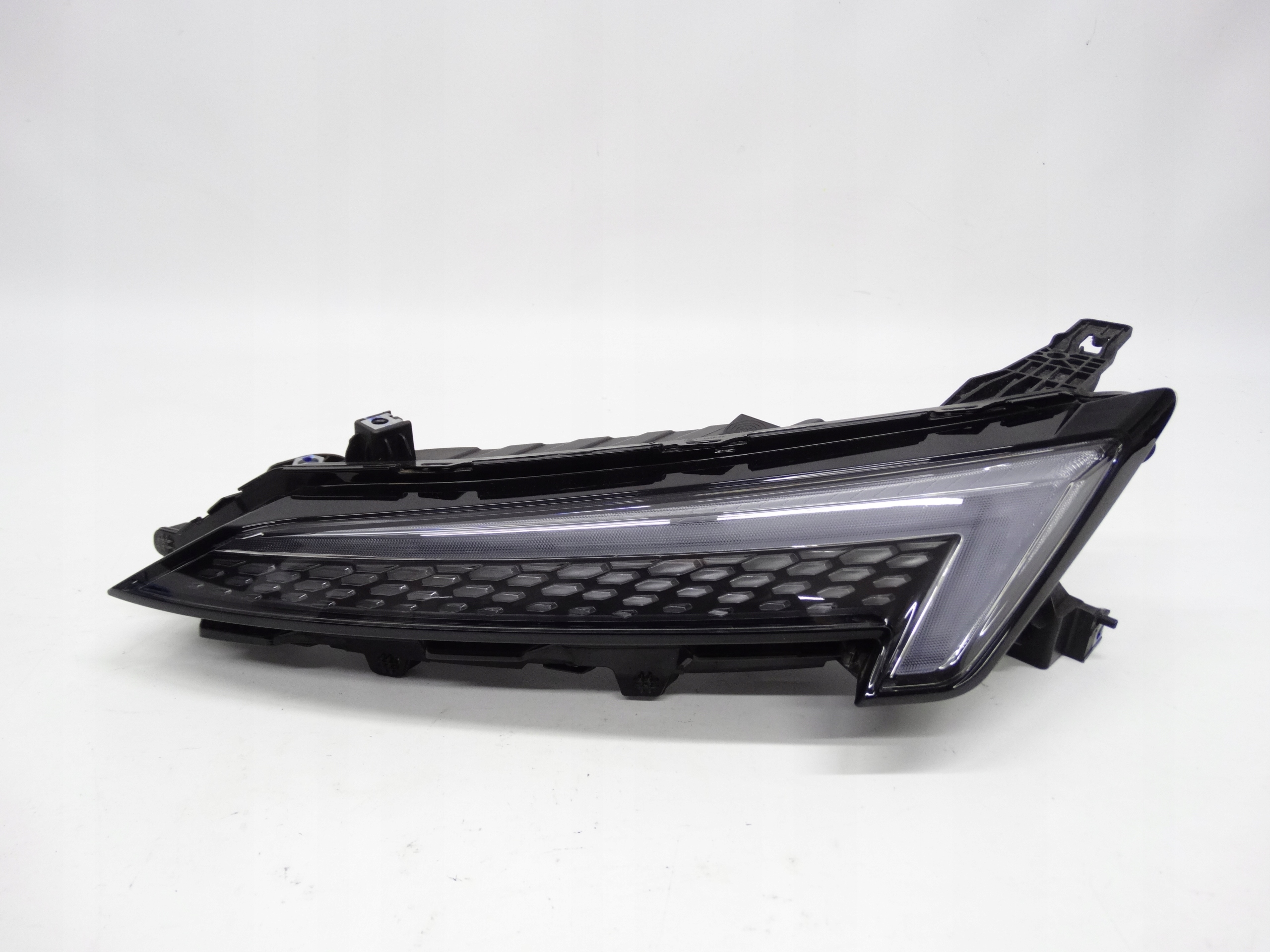 Second image of BAIC Beijing 5 Beijing X6 23+ lampa lewa Full LED oryginalna A553E01099N