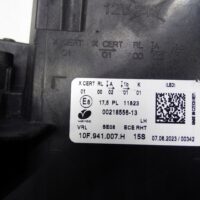 18177111134