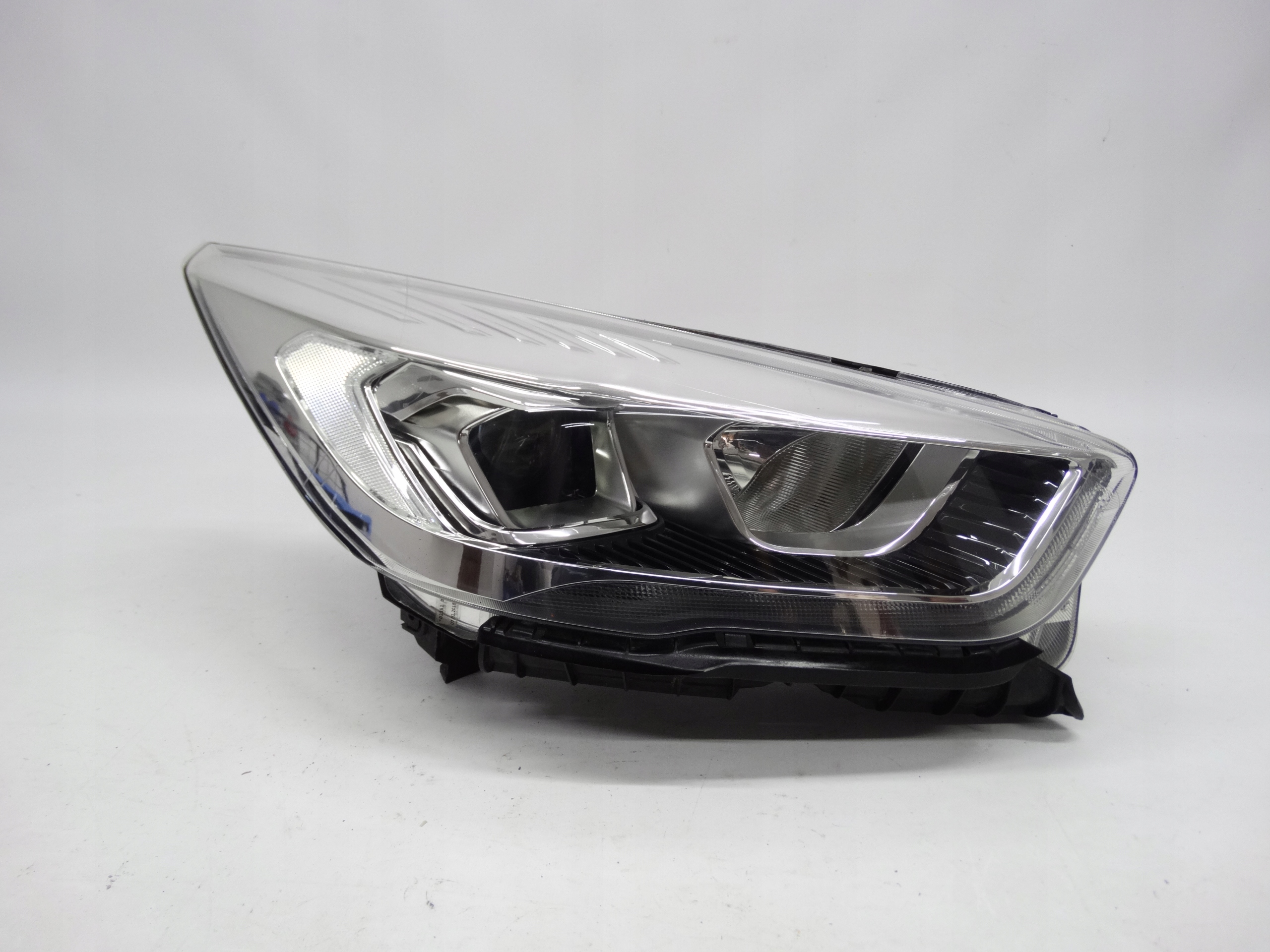 Second image of Ford Kuga Mk2 Lift 16-19 lampa prawa soczewka GV41-13W029-CG oryginalna
