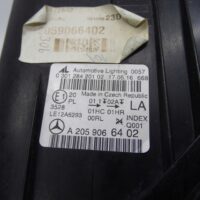 18177137959