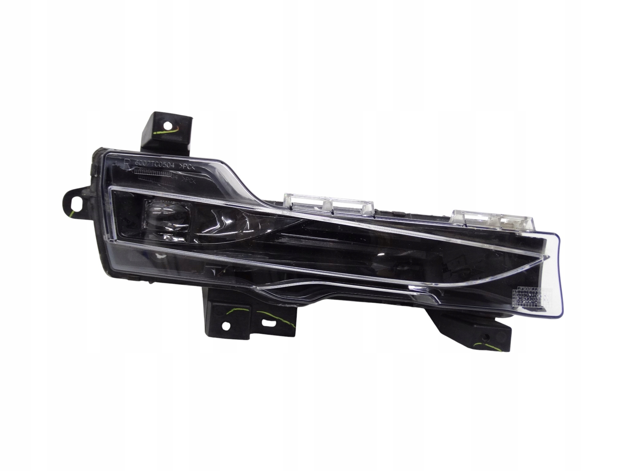 Tesla Model Y 3 halogen LED prawy 1077396-00-D oryginalny