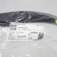 18177406013
