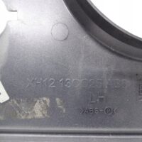 18177436194