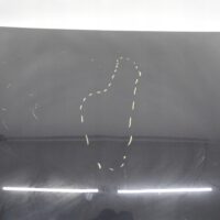 18177729206
