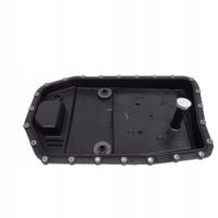 18177756163