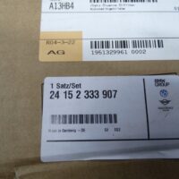 18177756163