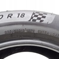 18177803146
