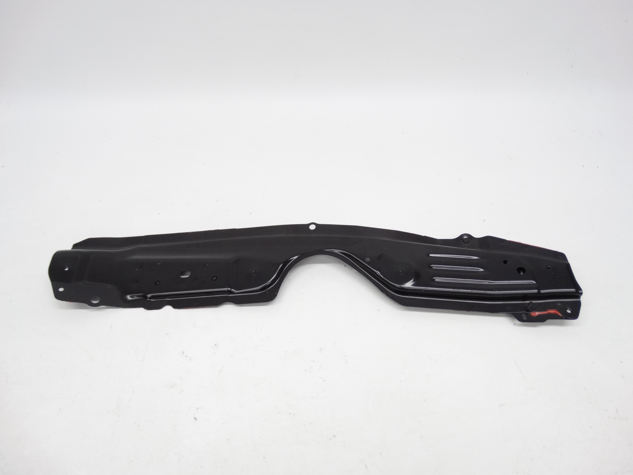 Second image of Tesla Model S Lift 16+ fartuch lewe górne wzmocnienie błotnika 6008311-S0-B