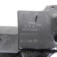 18177816085