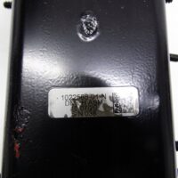 18177816085