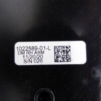 18177820558