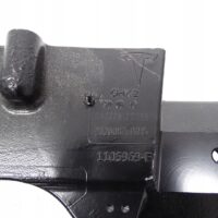 18177820558