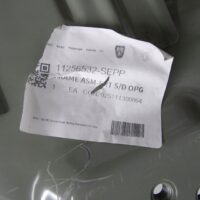 18177855952
