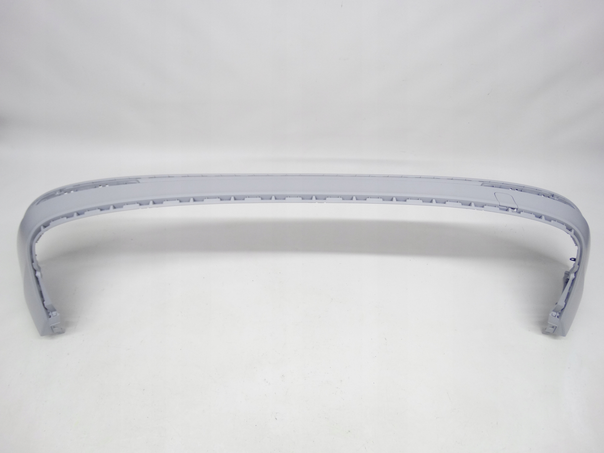 Second image of VW Tiguan II R-Line 5NA 2016-2020 zderzak tylny oryginalny 5NA807521C NOWY