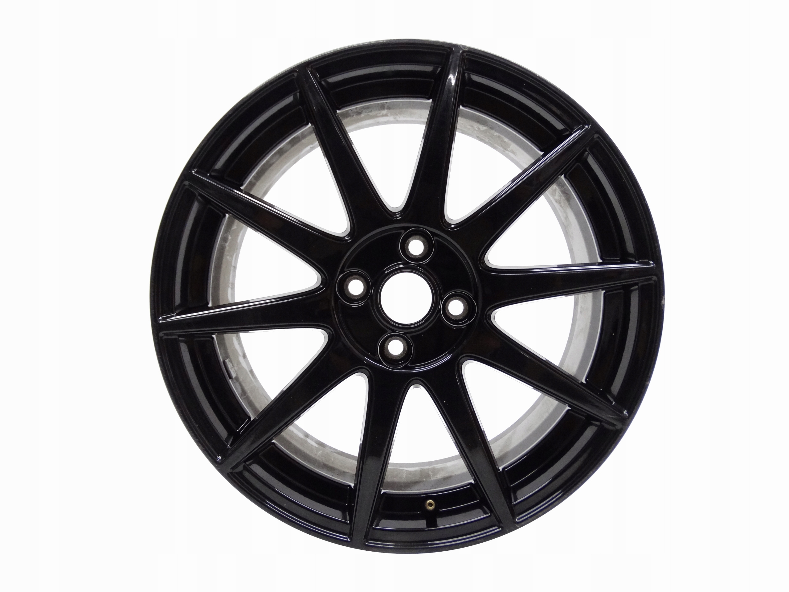 Ford Fiesta Mk8 ST Performance 18'' L1BJ-1007-AA