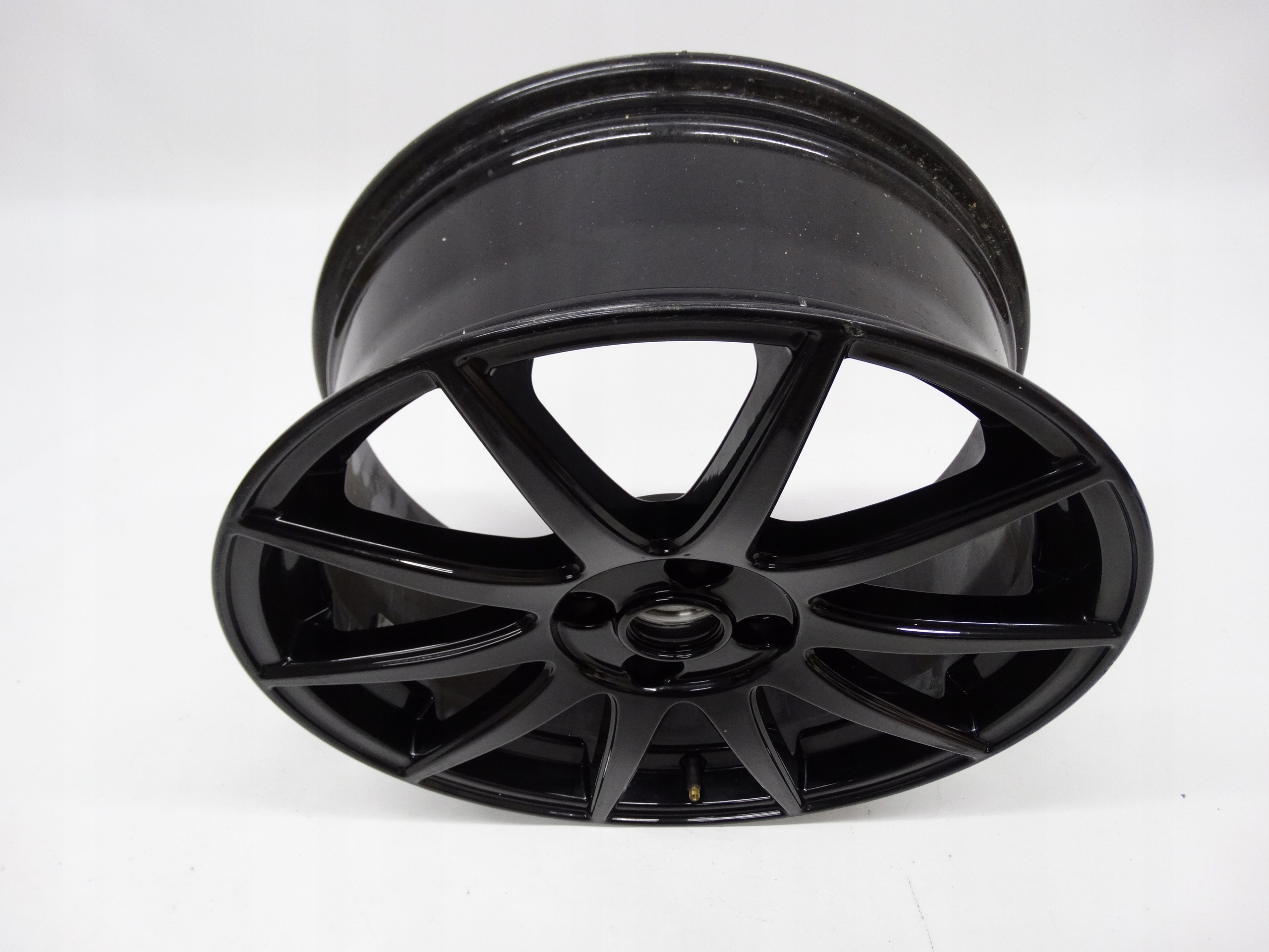 Second image of Ford Fiesta Mk8 ST Performance 18'' L1BJ-1007-AA