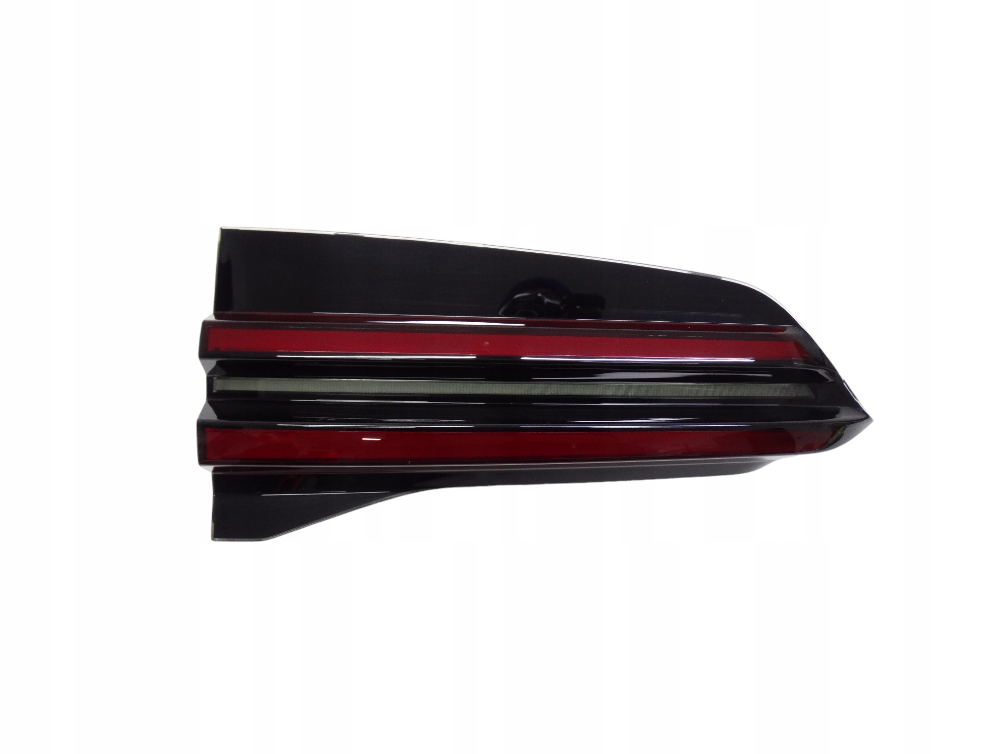 BMW X5 G05 Lift 23- lampa tylna lewa LED w klapę 5A11EC1 oryginalna