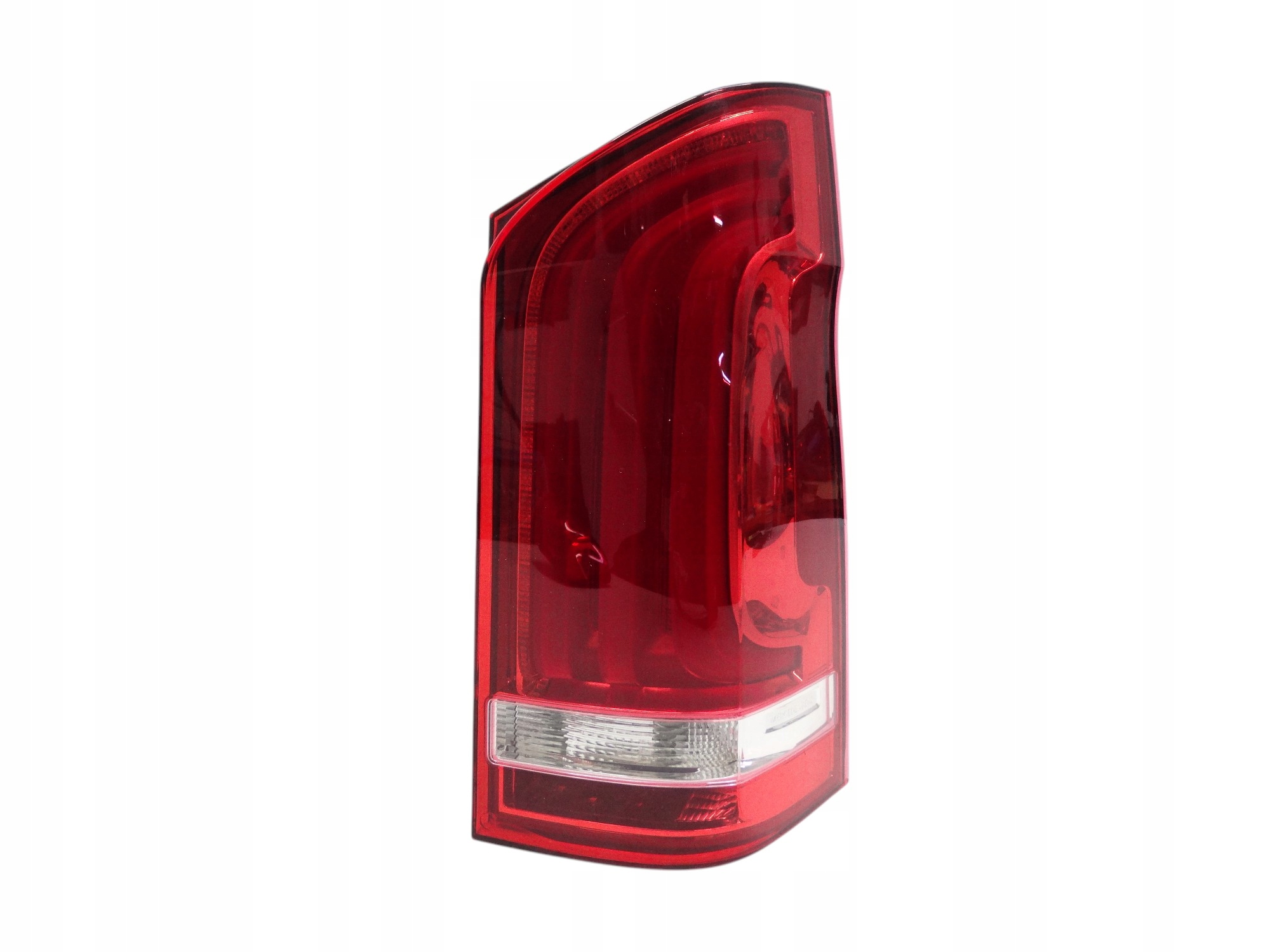 Mercedes V-Klasa W447 14-23 lampa tylna prawa LED A4478200664 oryginalna