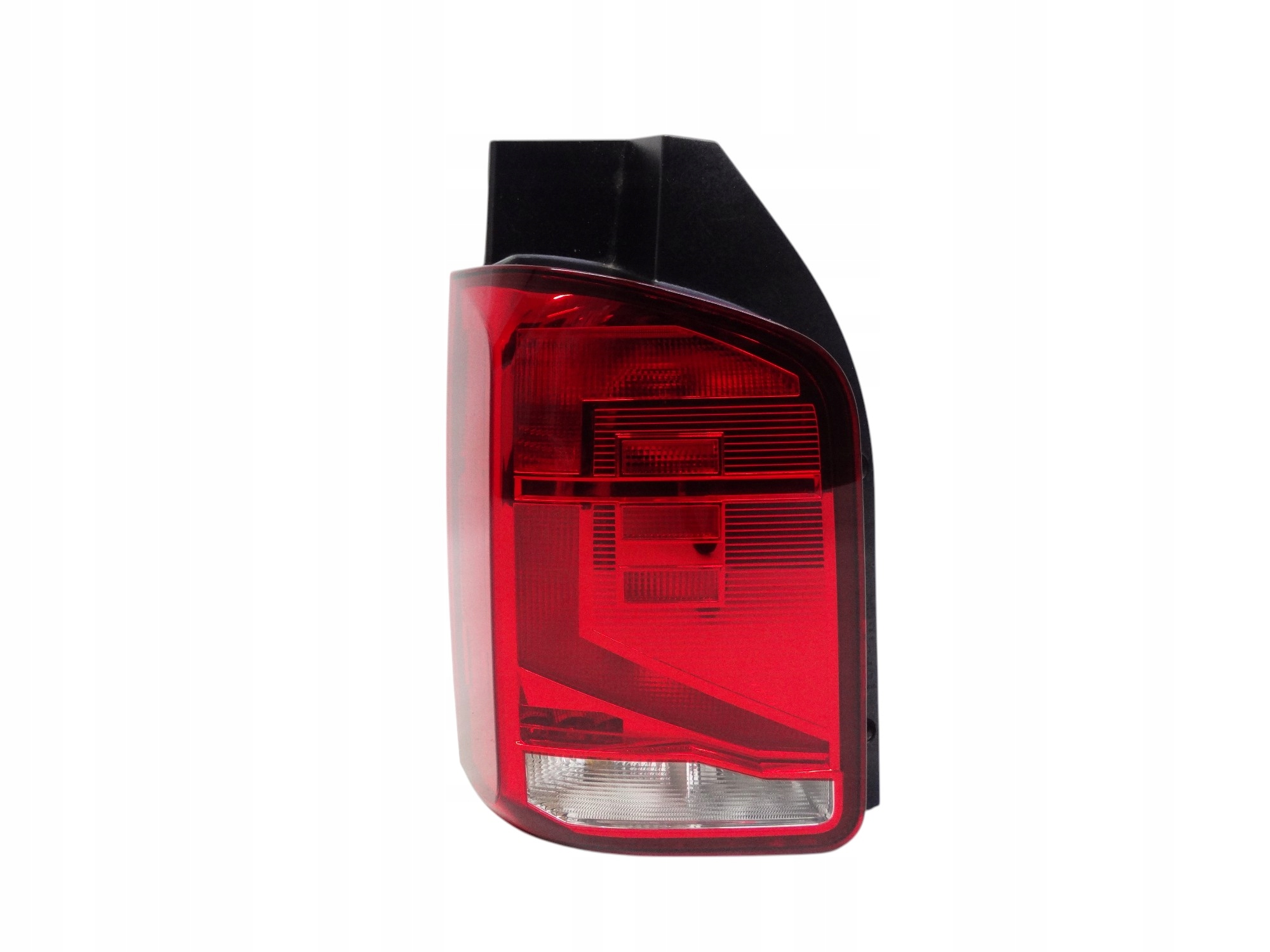 VW T6.1 Transporter 19-24 T6 Lift lampa tylna lewa 7LA945095L oryginalna