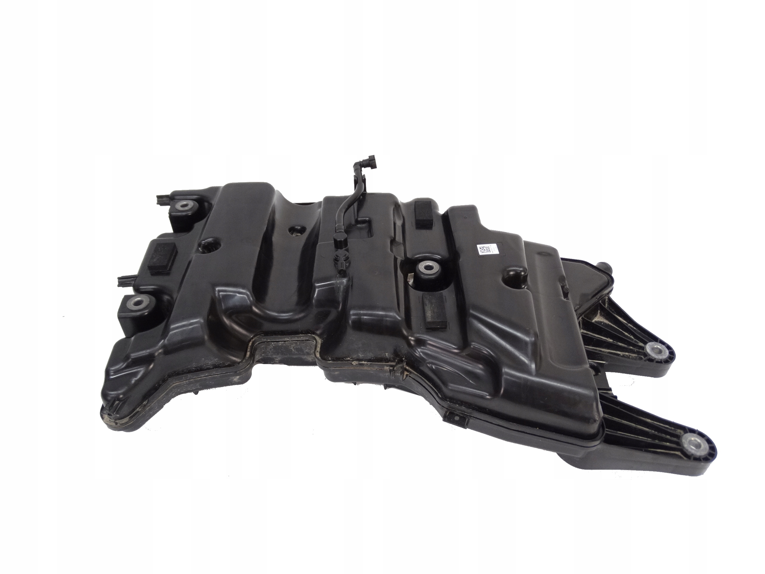 Mercedes V-Klasa W447 Lift 19- AdBlue A4474707700