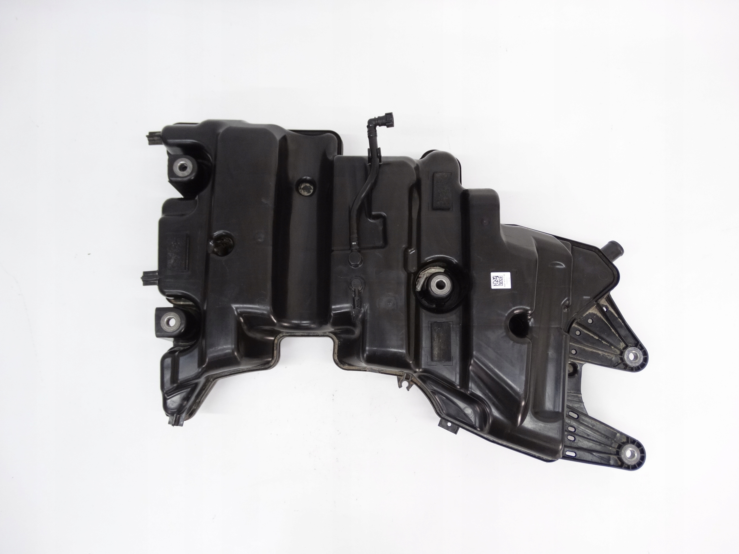 Second image of Mercedes V-Klasa W447 Lift 19- AdBlue A4474707700