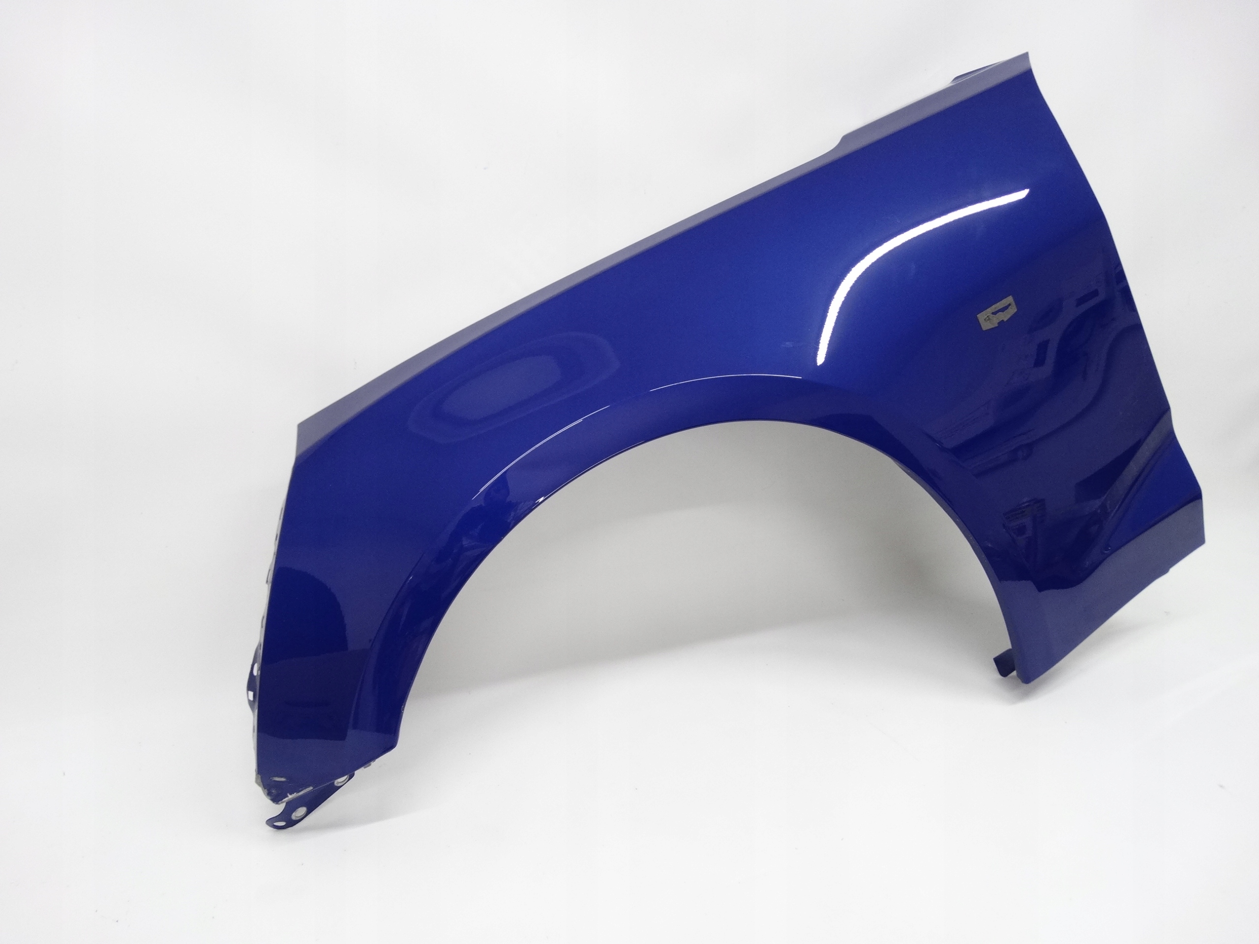 Second image of Chevrolet Camaro VI SS 15+ błotnik lewy oryginalny