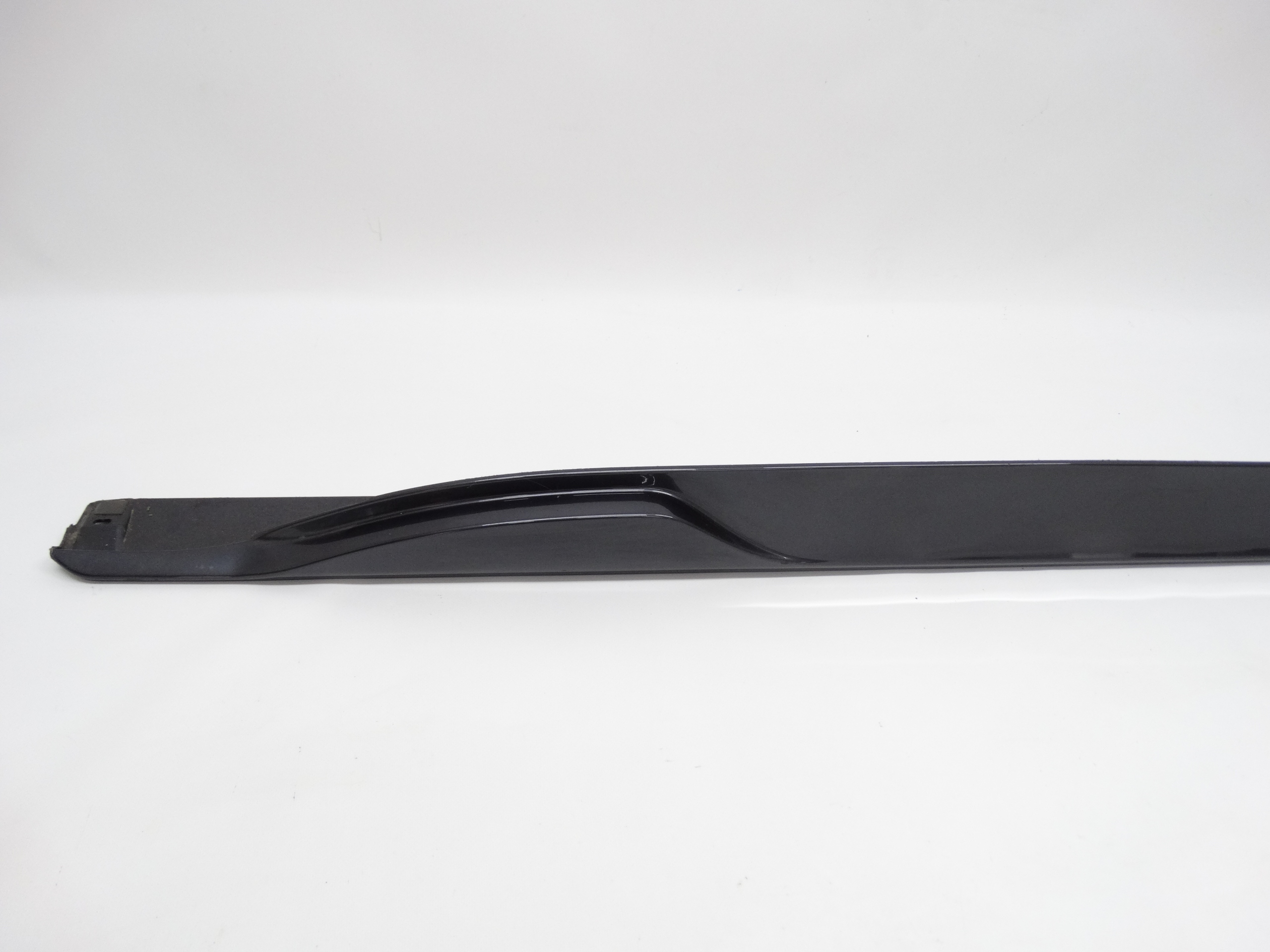 Second image of Cupra Borna 21- listwa progowa prawa 10E853856A